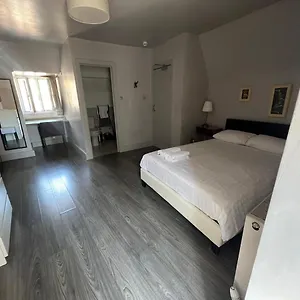 Petticoat Appart hôtel