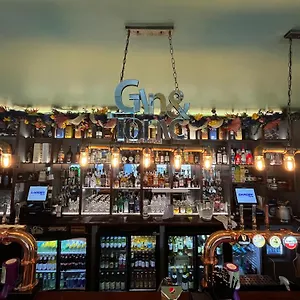 Dockers Londra